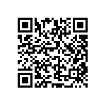 50PK470MEFC10X20 QRCode