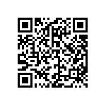 50PX3300MEFC18X35-5 QRCode