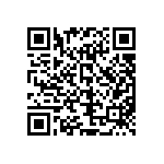 50RX301000M16X31-5 QRCode