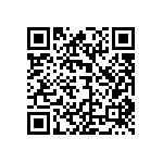 50WXA100MEFCT78X9 QRCode