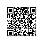 50YXG10MEFC5X11 QRCode