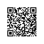 50YXG120MEFCT78X16 QRCode