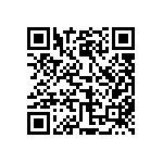 510-83-100-13-063101 QRCode