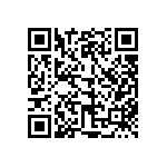 510-87-012-05-001101 QRCode