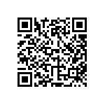 510-87-175-16-071101 QRCode