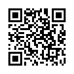 51022-0400 QRCode