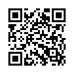 5106164-1 QRCode