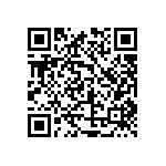 510ABA148M500AAGR QRCode