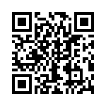 510BBA-BBAG QRCode