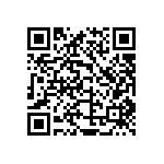 510BBA155M520BAGR QRCode