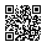 510FBA-CBAG QRCode