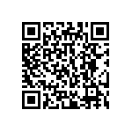 510FBA74M2500AAG QRCode