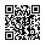 510JAB-BAAG QRCode