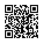 510NAB-CAAG QRCode