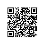 511D228M016EK4D QRCode