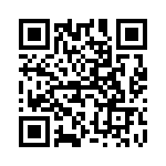 511DBA-CAAG QRCode