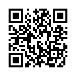 511HCB-CAAG QRCode