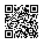 5120750-1 QRCode