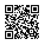 51261-XX001LF QRCode