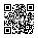 512G-BAG QRCode