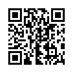 51338-6473 QRCode