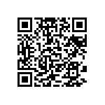 514-83-432M31-001148 QRCode