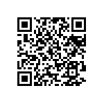 5140-G132-J1M1-K5S1TG-50A QRCode