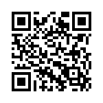 5142-393K QRCode