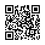 5145246-1 QRCode