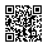 5146078-2 QRCode