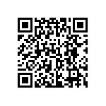 514SDRD-S530-A3 QRCode