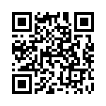 5150005F QRCode