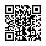 5150074 QRCode