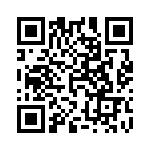 5151023807F QRCode