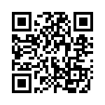 5151102F QRCode