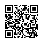 5151126801F QRCode