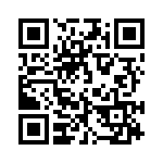 5151143F QRCode