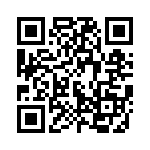 515119210300F QRCode