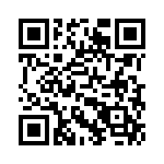 515119300800F QRCode