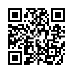 51513030400F QRCode