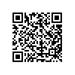 5159009486354111LF QRCode