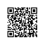 515D106M035JW8PE3 QRCode