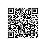 515D337M035CD6AE3 QRCode