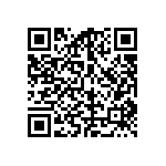 515D688M016FR6AE3 QRCode