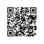 516-120-000-121 QRCode