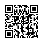 516-290-521 QRCode