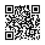 51667-XX001 QRCode