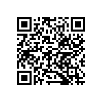 516D107M010LL6AE3 QRCode