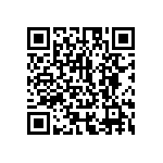 51702-10401600AALF QRCode