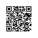 51720-10104001AALF QRCode